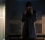 919Smallville0434.jpg