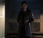 919Smallville0435.jpg