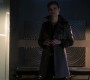 919Smallville0436.jpg