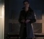 919Smallville0437.jpg