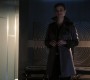 919Smallville0440.jpg