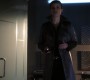 919Smallville0441.jpg