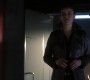 919Smallville0442.jpg