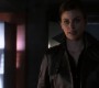 919Smallville0443.jpg