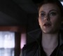 919Smallville0444.jpg