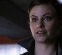 919Smallville0445.jpg