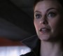 919Smallville0446.jpg