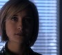 919Smallville0447.jpg