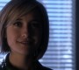 919Smallville0448.jpg