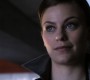 919Smallville0449.jpg