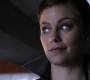 919Smallville0450.jpg