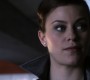 919Smallville0451.jpg