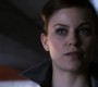 919Smallville0452.jpg