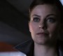 919Smallville0453.jpg