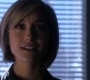 919Smallville0454.jpg