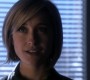 919Smallville0455.jpg