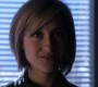 919Smallville0456.jpg