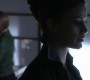 919Smallville0460.jpg