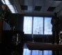 919Smallville0462.jpg