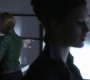 919Smallville0463.jpg