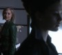 919Smallville0464.jpg