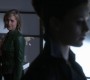 919Smallville0465.jpg