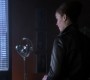 919Smallville0466.jpg