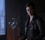 919Smallville0468.jpg