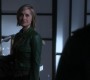 919Smallville0469.jpg