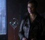 919Smallville0470.jpg
