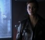 919Smallville0472.jpg