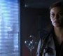 919Smallville0473.jpg