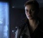 919Smallville0474.jpg