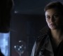 919Smallville0475.jpg
