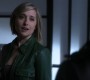 919Smallville0476.jpg