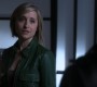 919Smallville0477.jpg