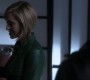 919Smallville0479.jpg