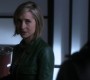 919Smallville0480.jpg