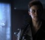919Smallville0483.jpg