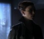 919Smallville0484.jpg