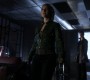 919Smallville0485.jpg
