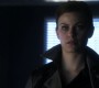 919Smallville0491.jpg