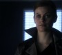 919Smallville0494.jpg