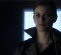 919Smallville0495.jpg