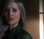 919Smallville0496.jpg