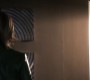 919Smallville0501.jpg