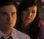 919Smallville0506.jpg