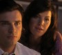 919Smallville0507.jpg