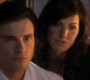 919Smallville0508.jpg