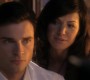 919Smallville0509.jpg